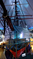 Polar Ship Fram Bygdoy Oslo Norway 17-4L-_8304