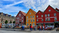 Bryggen Bergen Norway 18-7L-_4297