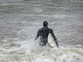 Surfing Duluth Brighton Beach 17-3P-_0154
