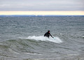 Surfing Duluth Brighton Beach 17-3P-_0160