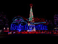Bentleyville Tour of Lights 18-12P-_0041
