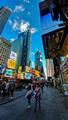 Broadway New York City 19-2L-_0383