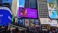 Broadway New York City 19-2L-_0382