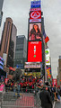 Broadway New York City 19-2L-_0182