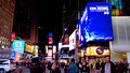 Broadway New York City 19-2L-_0397