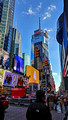 Broadway New York City 19-2L-_0385