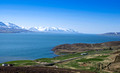 Eyjafjörður Iceland 16-6-_1803