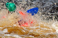 Midwest Freestyle Kayak Championships 11-8-_2685