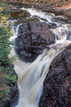 Copper Falls State Park 19-10-02243