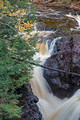 Copper Falls State Park 19-10-02250
