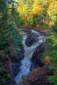 Copper Falls State Park 19-10-02254