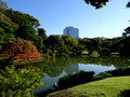 Rikugien Gardens Tokyo Japan 19-11P-_1324