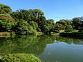 Rikugien Gardens Tokyo Japan 19-11P-_1325