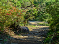 Rikugien Gardens Tokyo Japan 19-11P-_1338
