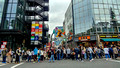 Takeshita Street Tokyo Japan 19-11L-_5032