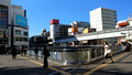 Tachikawa Tokyo Japan 19-11L-_4179