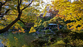 Hibiya Park Chiyoda City Tokyo Japan 19-11L-_3125
