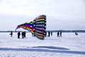 Color the Wind Kite Festival 20-2-02664