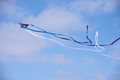 Color the Wind Kite Festival 0-2-02774