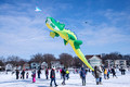 Color the Wind Kite Festival 20-2-02672