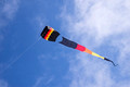 Color the Wind Kite Festival 20-2-02678