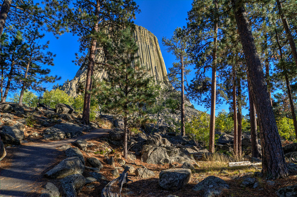Devils Tower National Monument 14-10-_0761