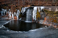 Wolfe Creek Falls 13-11-_0315