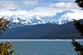 Glacier National Park 07-21-076