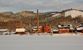 Quincy Smelter 10-1-_0814