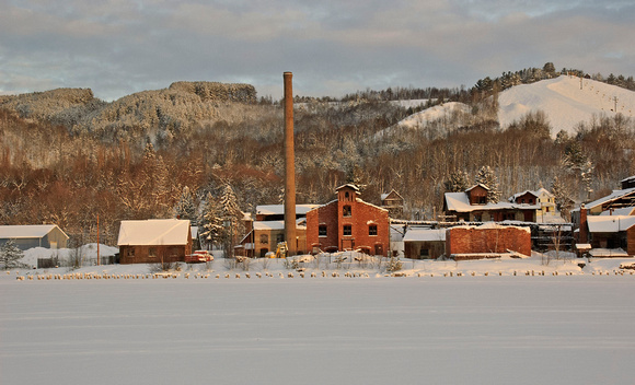 Quincy Smelter 10-1-_0814