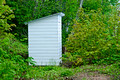 Hokenson Brothers Fishery Outhouse 11-6-_0033