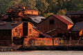 Quincy Smelter 10-113-_4034