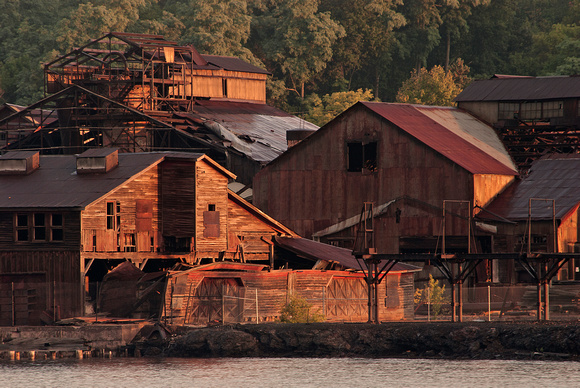 Quincy Smelter 10-113-_4034