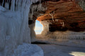 Apostle Islands Ice Caves 09-18- 291_filtered