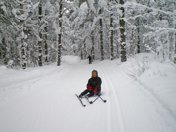 Swedetown Ski Trails 10-1-_0860