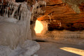 Apostle Islands Ice Caves 09-18- 278
