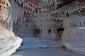 Apostle Islands Ice Caves 09-18- 255