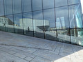 Opera House Oslo, Norway 24-2p-_0306