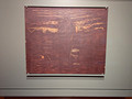 Munch Museum Oslo, Norway 24-2p-_0134