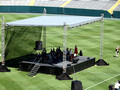 Packers Shareholders Meeting Lambeau Field Green Bay 22-7-_0343
