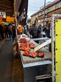 Tsukiji Outer Market Tokyo 22-12L-_4664