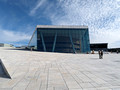 Opera House Oslo, Norway 24-2p-_0305