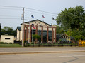 Lambeau Field Green Bay Wisconsin 19-7P-_0398