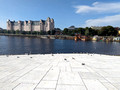 Opera House Oslo, Norway 24-2p-_0311