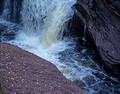 Rainbow Falls Trail Black River 21-9-01316