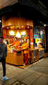 Chinatown Yokohama Japan 19-11L-_3270