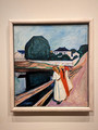 Munch Museum Oslo, Norway 24-2p-_0120
