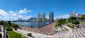 Harbor walk from Toyosu Station to Toyosu Market 25-5L-_3312