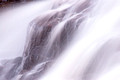 Caribou Falls 15-4-_2611