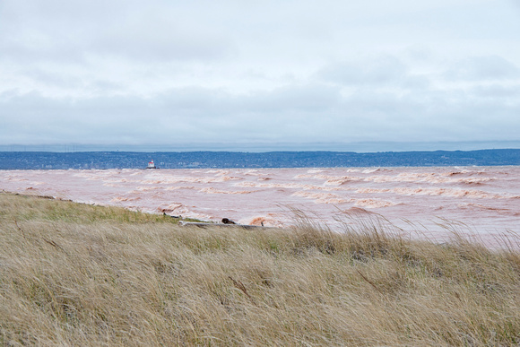 Lake Superior Wisconsin Point 15-5-_0774